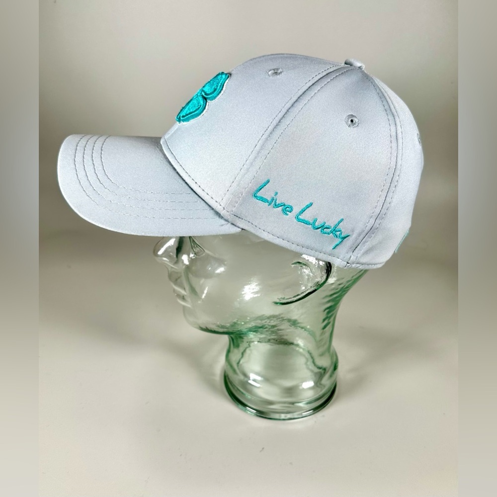 Black Clover Unisex  Hat - Picture 4 of 4